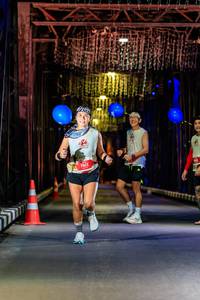 BIB: 
                            <button type="button" onclick="openModal(27881561)" class="btn btn-primary btn-sm float-right btn-popup" data-toggle="modal" data-target=".modal-high-quality">
                        <i class="fas fa-shopping-cart"></i> Add to Cart
                    </button>
                                            <button type="button" onclick="isThisMe(27881561, true)" class="btn btn-success btn-sm float-right btn-popup btn-isme hidden" data-toggle="tooltip" data-placement="bottom" title="นี่คือรูปของคุณใช่ไหม คลิกที่นี่เพื่อเอาเข้าอัลบั้ม">
                        <i class="fas fa-plus"></i> Add to album
                    </button>
                    <button type="button" onclick="isThisMe(27881561, false)" class="btn btn-warning btn-sm float-right btn-popup btn-isnotme hidden">
                        <i class="fas fa-ban"></i> Remove from album
                    </button>